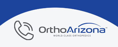 OrthoArizona