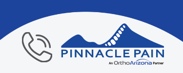 Pinnacle Pain