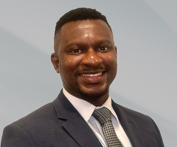 Photo: Oluwatosin Ayotunde, M.D.
