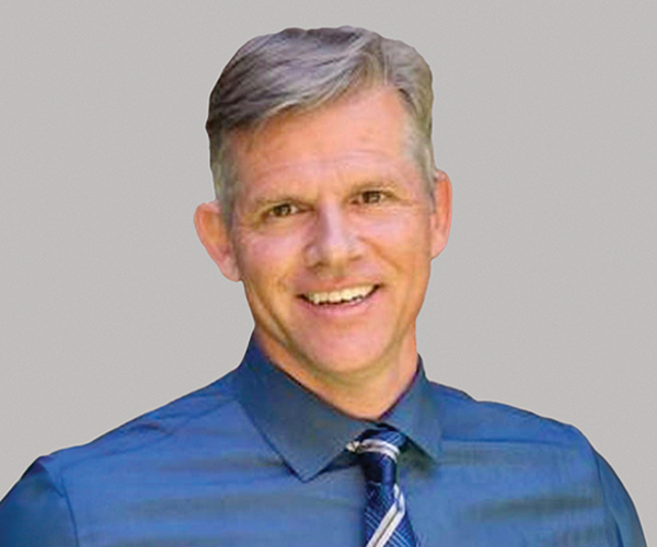 Photo: Eric Boyd, M.D.