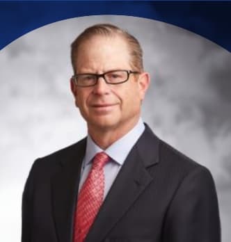 Dr. Evan Lederman