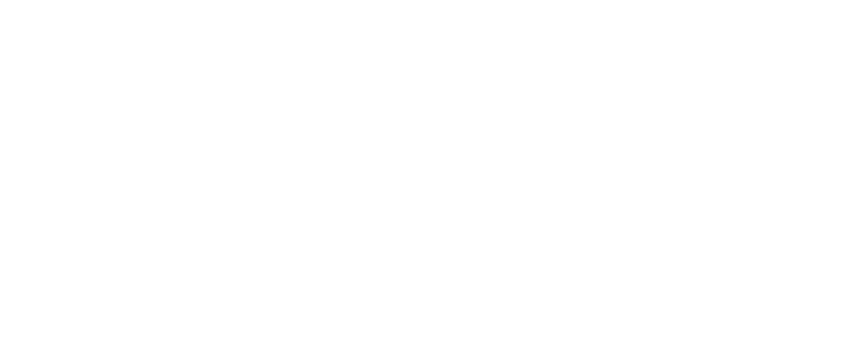 Logo: InstantOrtho