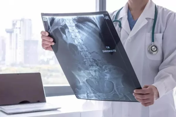 Is My Back Pain a Medical Condition?: Pinnacle Pain and Spine: Interventional Pain Medicine Physician