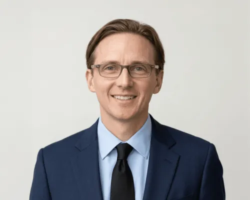 Photo: Ryan Odgers, M.D.