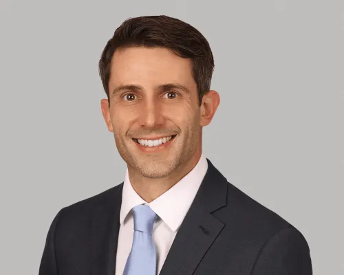 Photo: Cameron Roth, M.D.