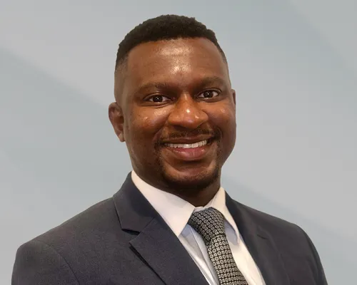 Oluwatosin Ayotunde, M.D.