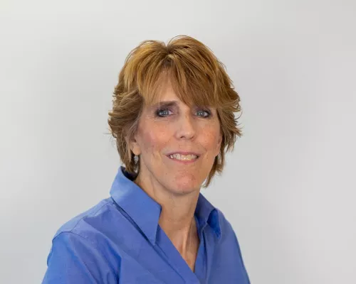 Cynthia Kooima, M.D.