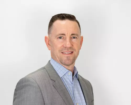 Jason Lake, M.D.