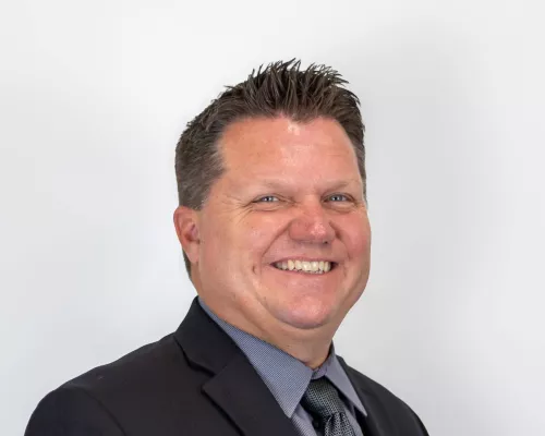 Photo: Cory Nelson, M.D.
