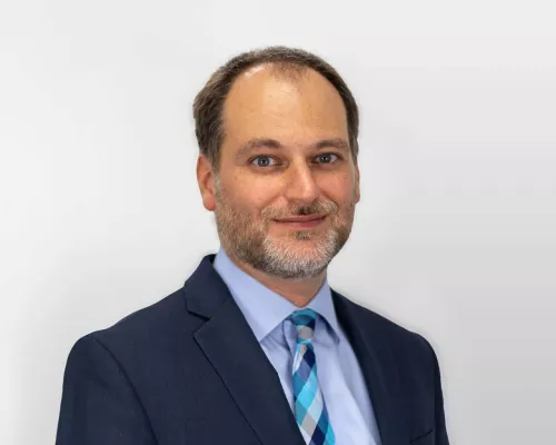 Photo: David Jaffe, M.D.