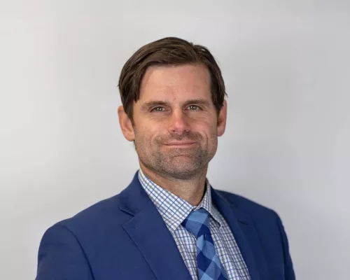 Photo: Jason Patterson, M.D.