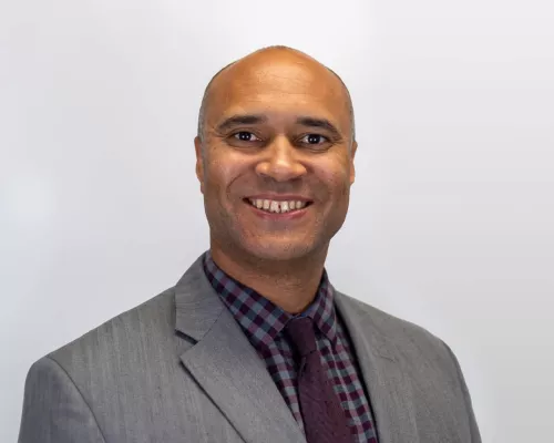 Photo: Keith Jarbo, M.D.
