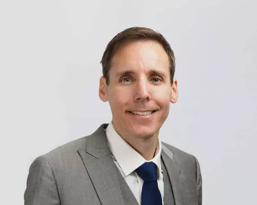 Photo: Robert Pivec, M.D.
