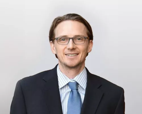 Photo: Ryan Odgers, M.D.