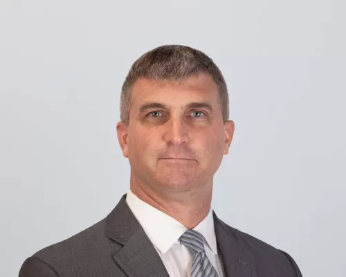 Shelden L. Martin, M.D.