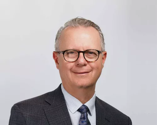 Kevin Khalsa, M.D.