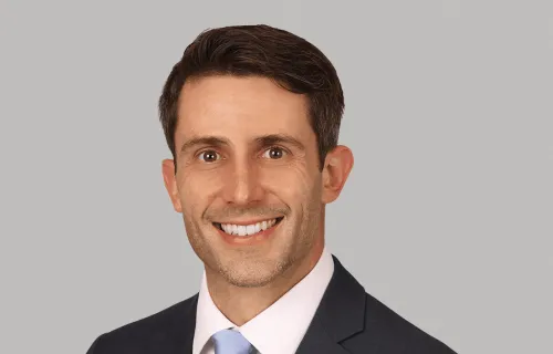 Photo: Cameron Roth, M.D.