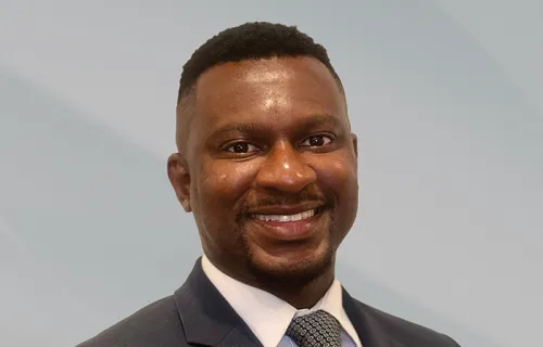 Oluwatosin Ayotunde, M.D.