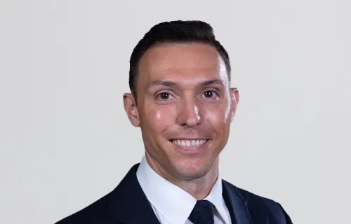 Paul Sousa, M.D.