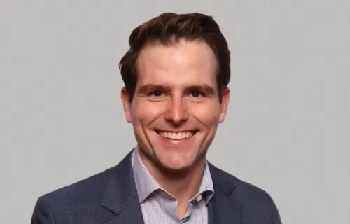 Thomas Acott, M.D.