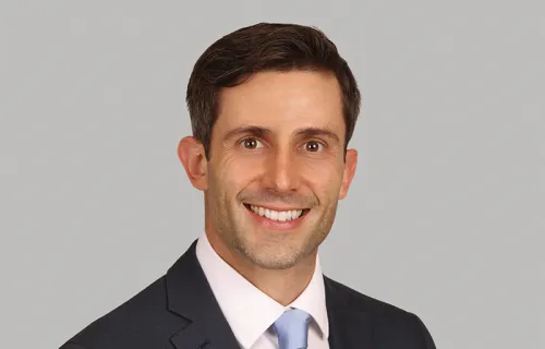 Photo: Cameron Roth, M.D.