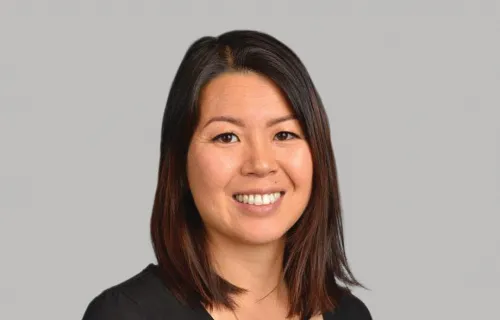 Photo: Carissa Abe, D.C.