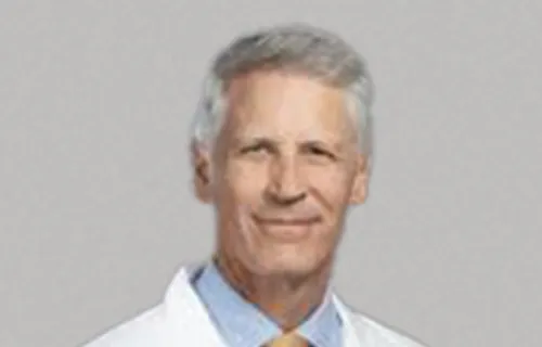 David Guarraia, M.D.