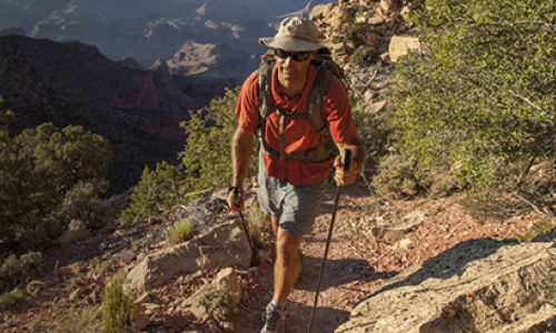 Photo: Pinnacle Pain